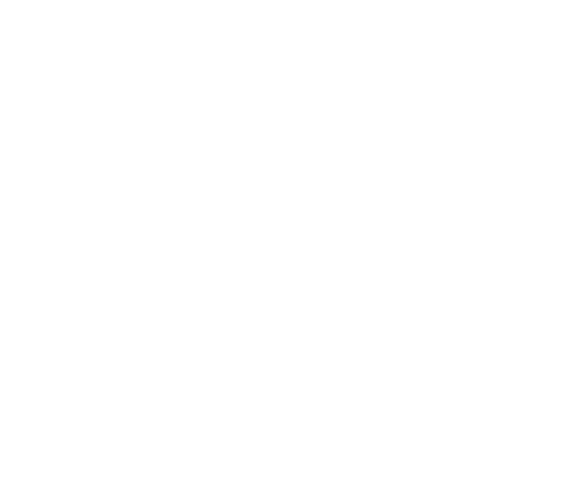 Restaurang Svanbacken i Hudiksvall logotyp