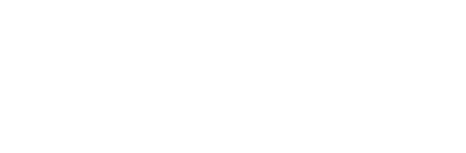 Restaurang Tipset i Skellefteå logotyp