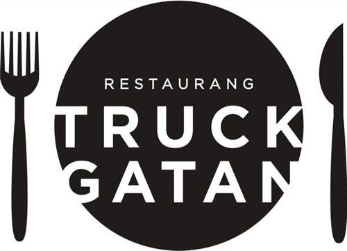 Restaurang Truckgatan i skelleftea lunchmeny