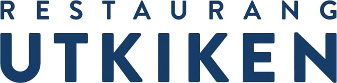 Restaurang Utkiken i Karlskrona lunchmeny