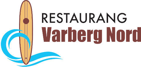 Restaurang Varberg Nord i Varberg lunchmeny