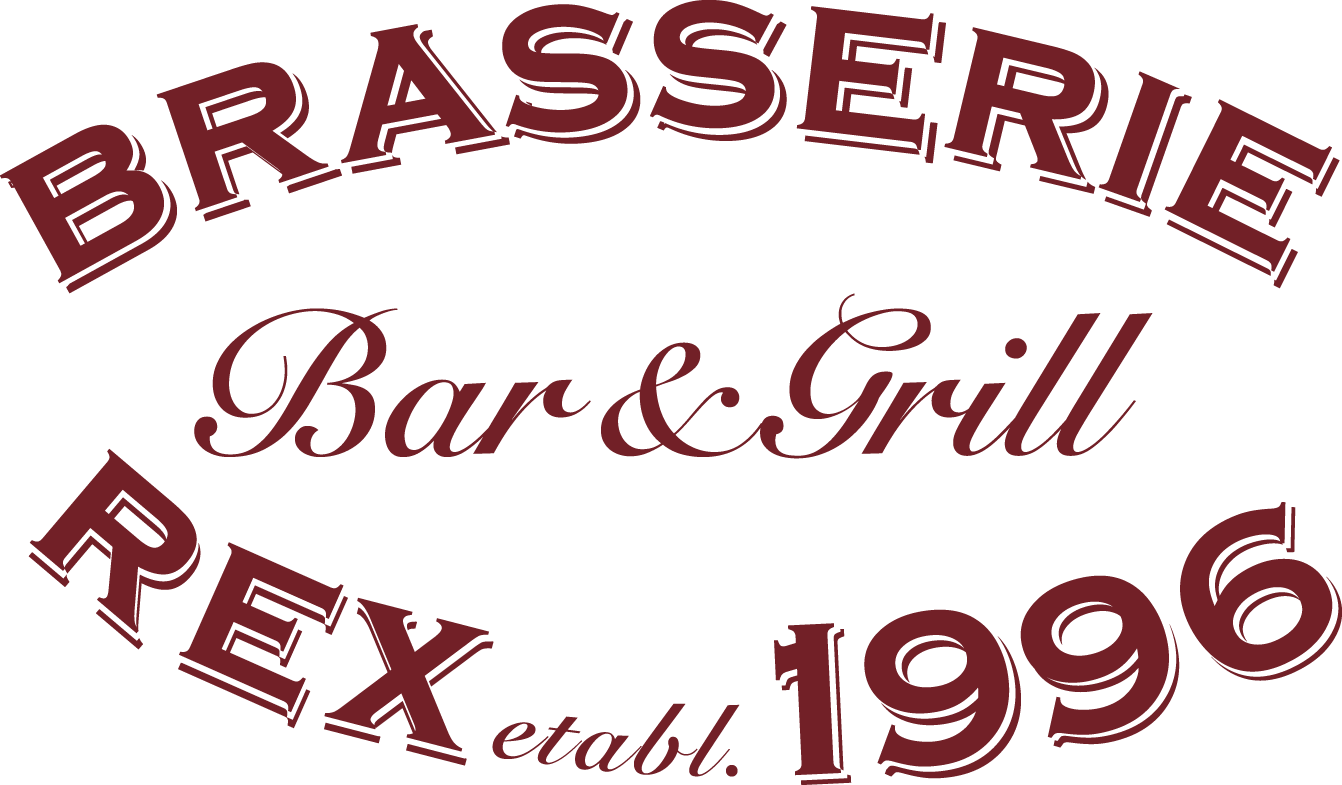 Rex Brasserie i umea lunchmeny