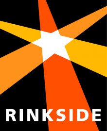 Rinkside i skelleftea lunchmeny