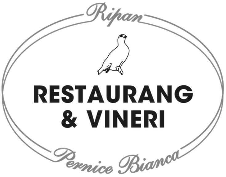 Ripan Restaurang & Vineri i ostersund lunchmeny