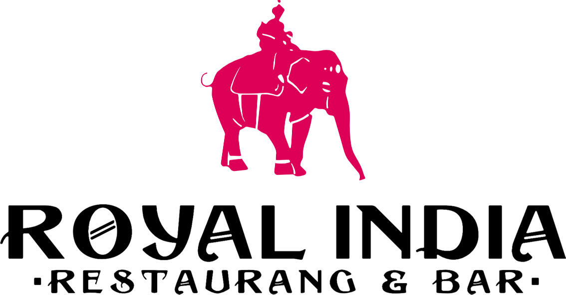 Royal India i Södertälje lunchmeny