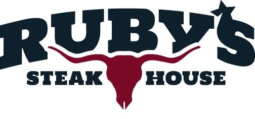 Ruby's Steakhouse i Sundsvall lunchmeny