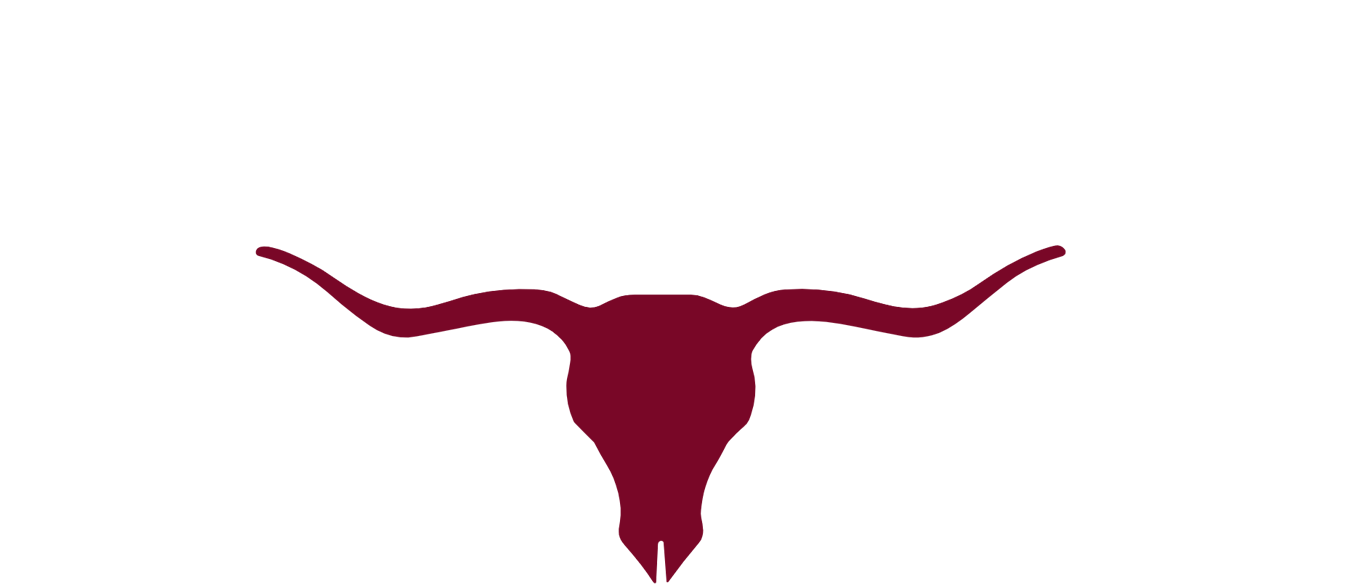 Ruby's Steakhouse i Sundsvall logotyp