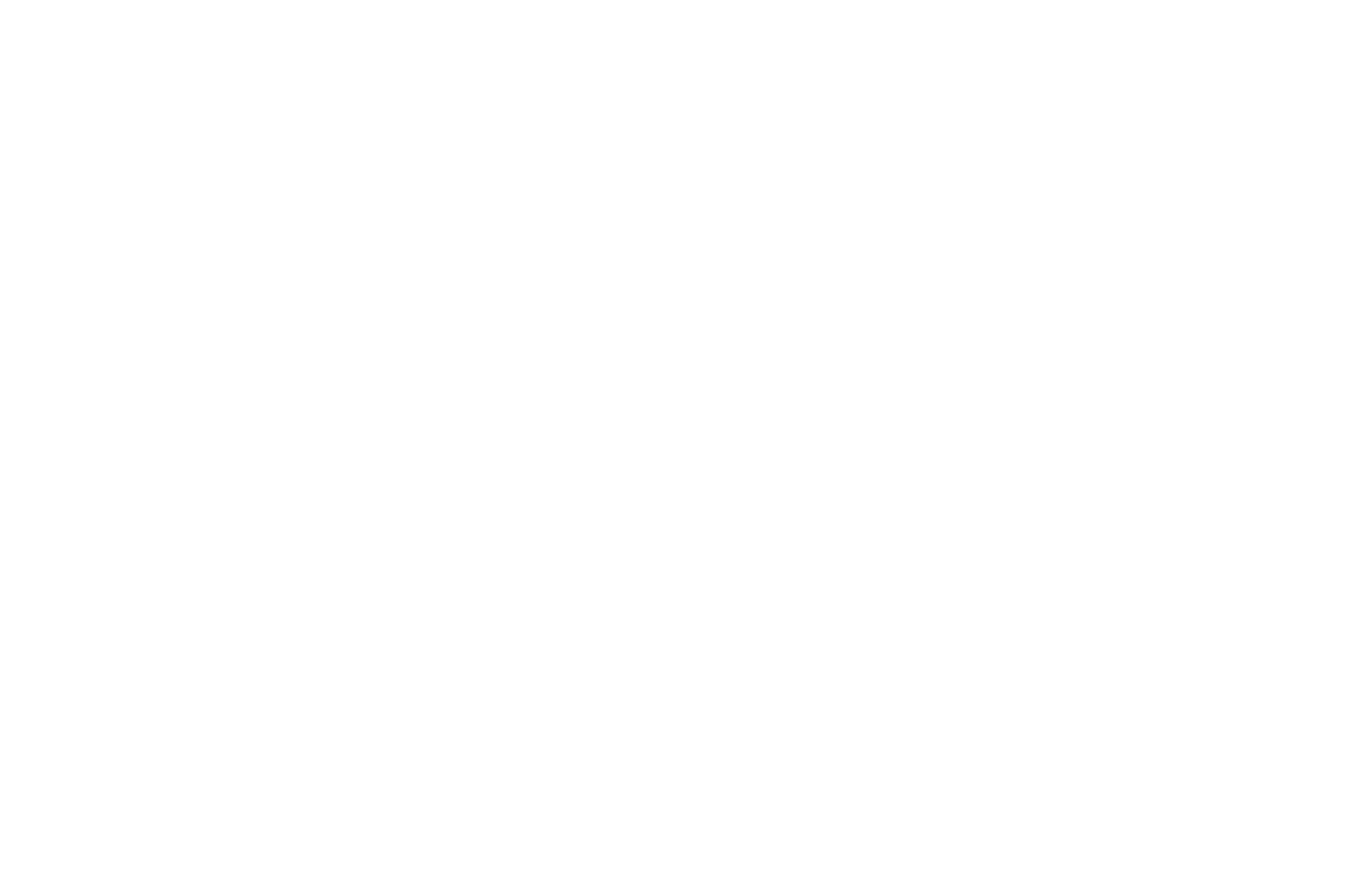 Saltmagasinet Mat & Dryck i Örnsköldsvik logotyp