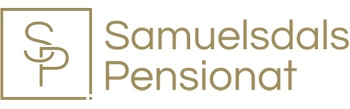 Samuelsdals Pensionat i falun lunchmeny