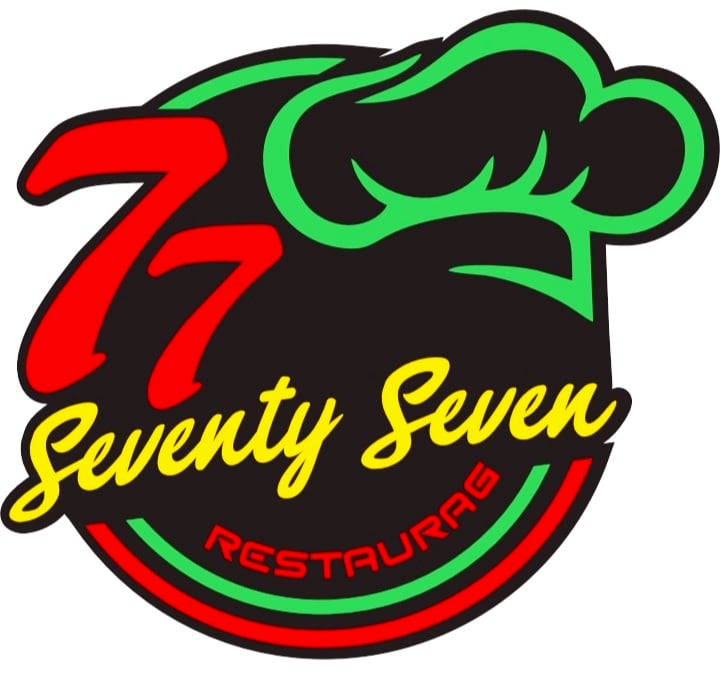 Seventy Seven i sundsvall lunchmeny