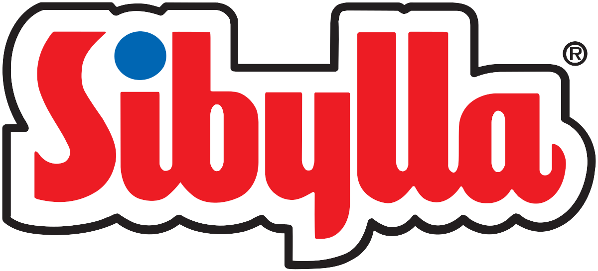 Sibylla i oskarshamn lunchmeny