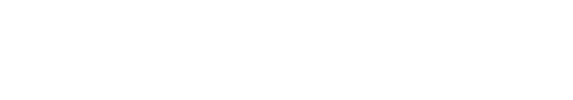 Siluett i Trelleborg logotyp