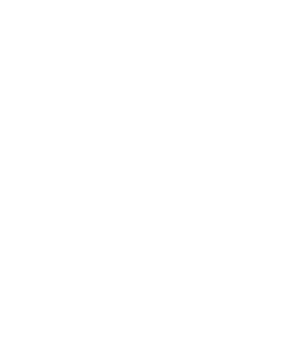 Sit & Go i Växjö logotyp