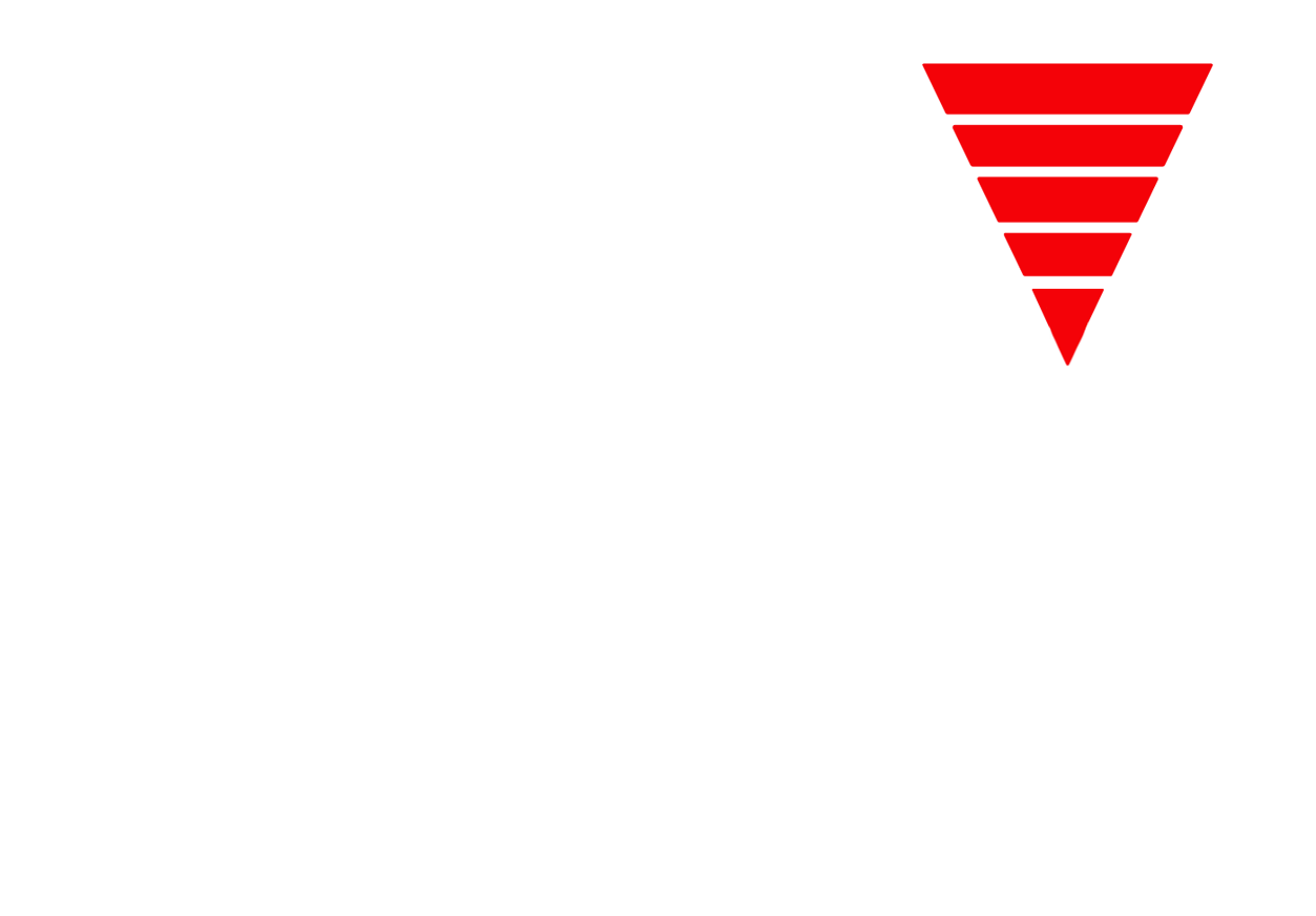 Sjöbris i Umeå logotyp