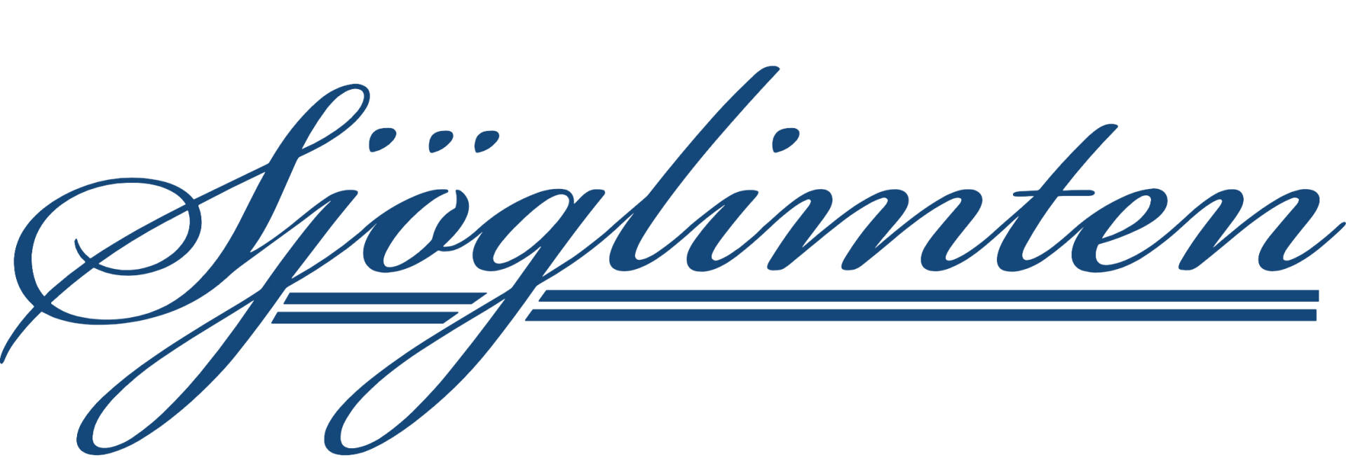 Sjöglimten i Motala lunchmeny