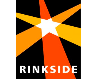 Rinkside i skelleftea lunchmeny