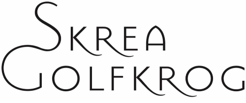 Skrea Golfkrog i falkenberg lunchmeny
