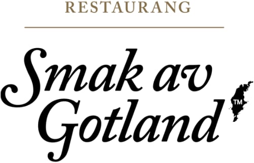 Restaurang Smak av Gotland i gotland lunchmeny