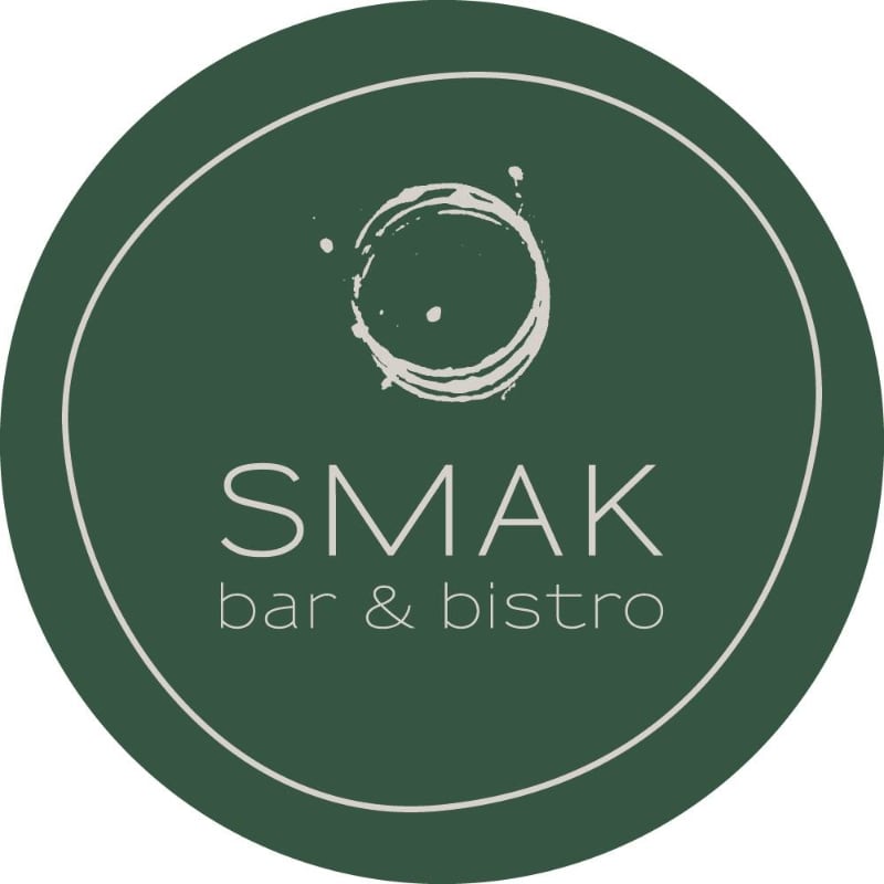 Smak Bar & Bistro i umea lunchmeny