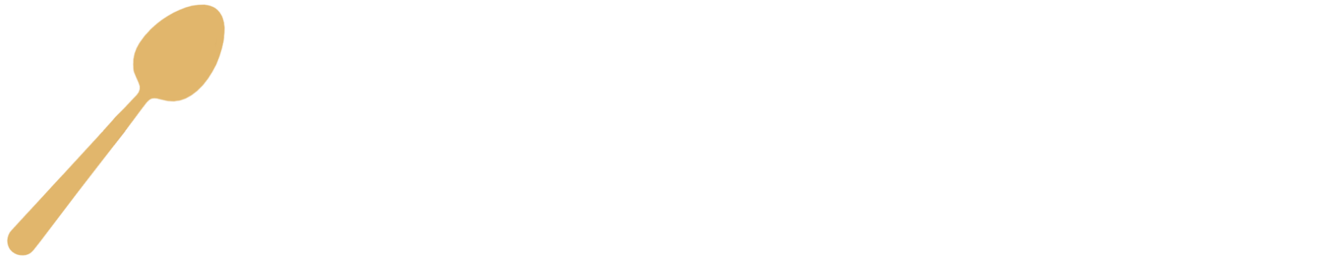 Smakriket i Kalmar logotyp