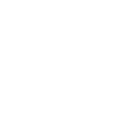 Smashin' Burgers i Söderhamn logotyp