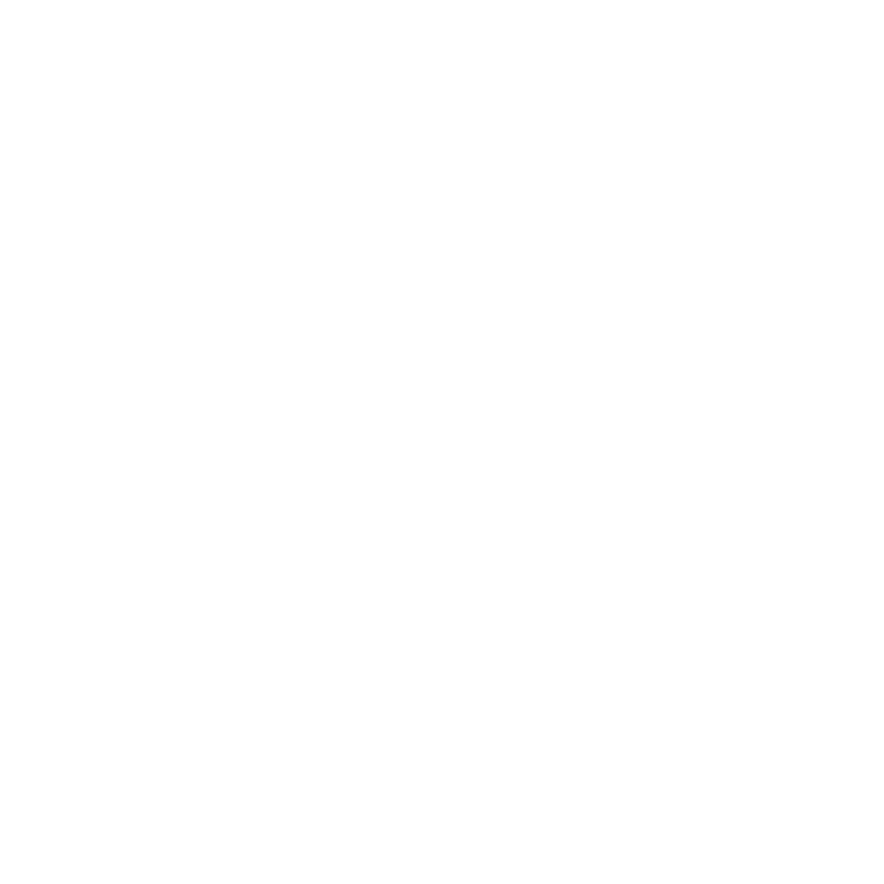 Smygehus Havsbad i Trelleborg logotyp