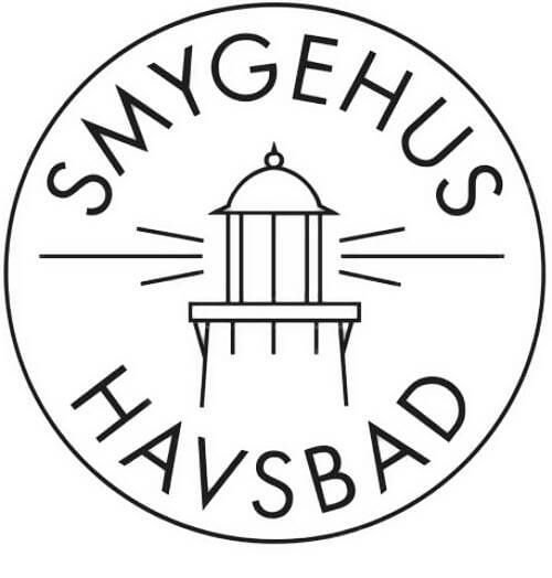 Smygehus Havsbad i trelleborg lunchmeny