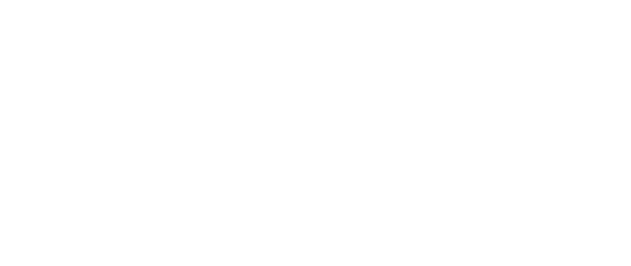 SoCo Restaurang & Bar i Söderhamn logotyp