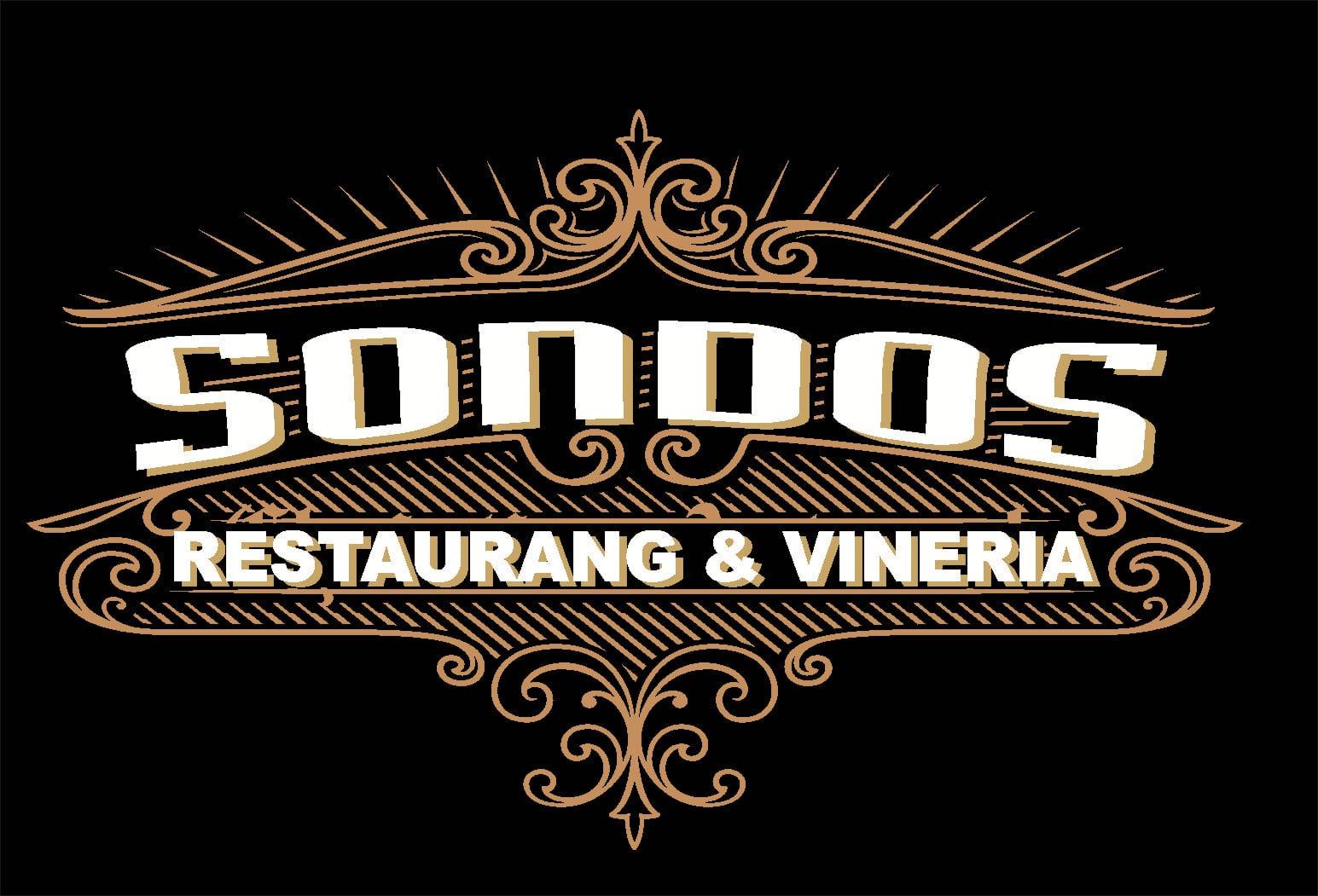 Sondos Restaurang & Vineria i ostersund lunchmeny