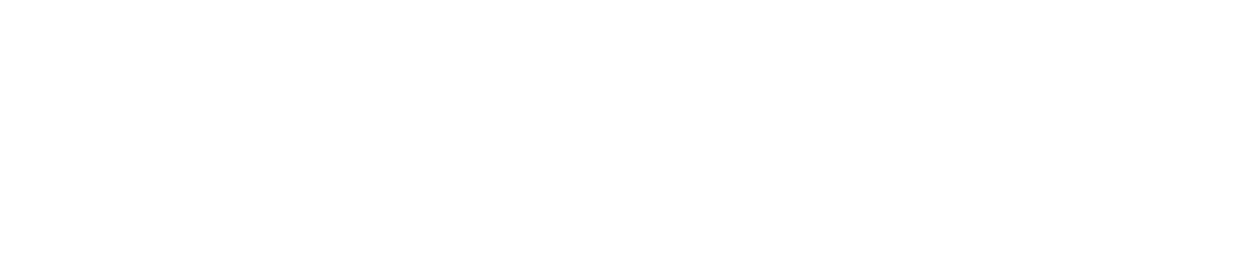 Spiseriet i Varberg logotyp