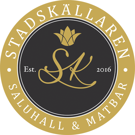 Stadskällaren i skelleftea lunchmeny