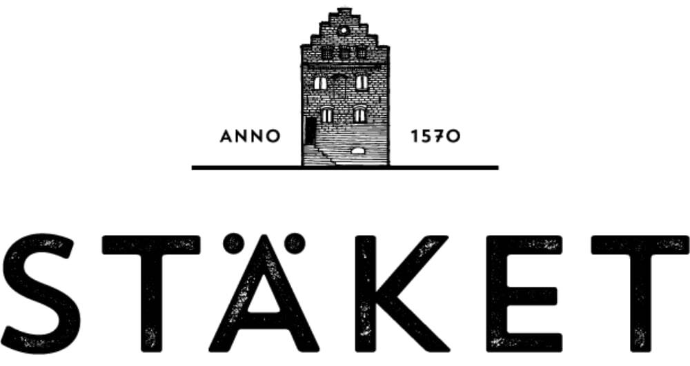 Stäket i lund lunchmeny