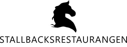 Stallbacksrestaurangen i Eskilstuna lunchmeny