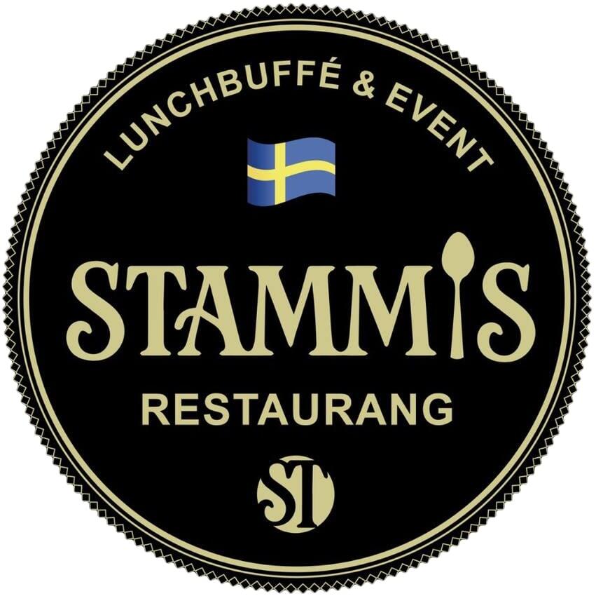 Stammis Restaurang i Uppsala lunchmeny