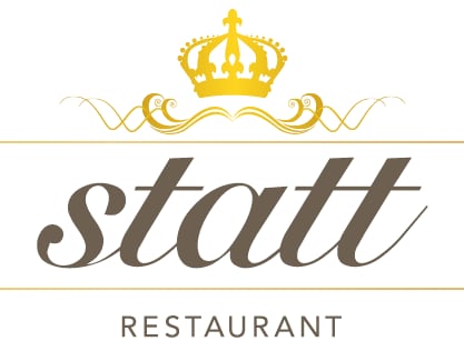 Statt Restaurant i ornskoldsvik lunchmeny