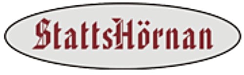 StattsHörnan i Enköping lunchmeny