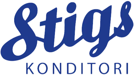 Stigs Konditori i Skellefteå lunchmeny