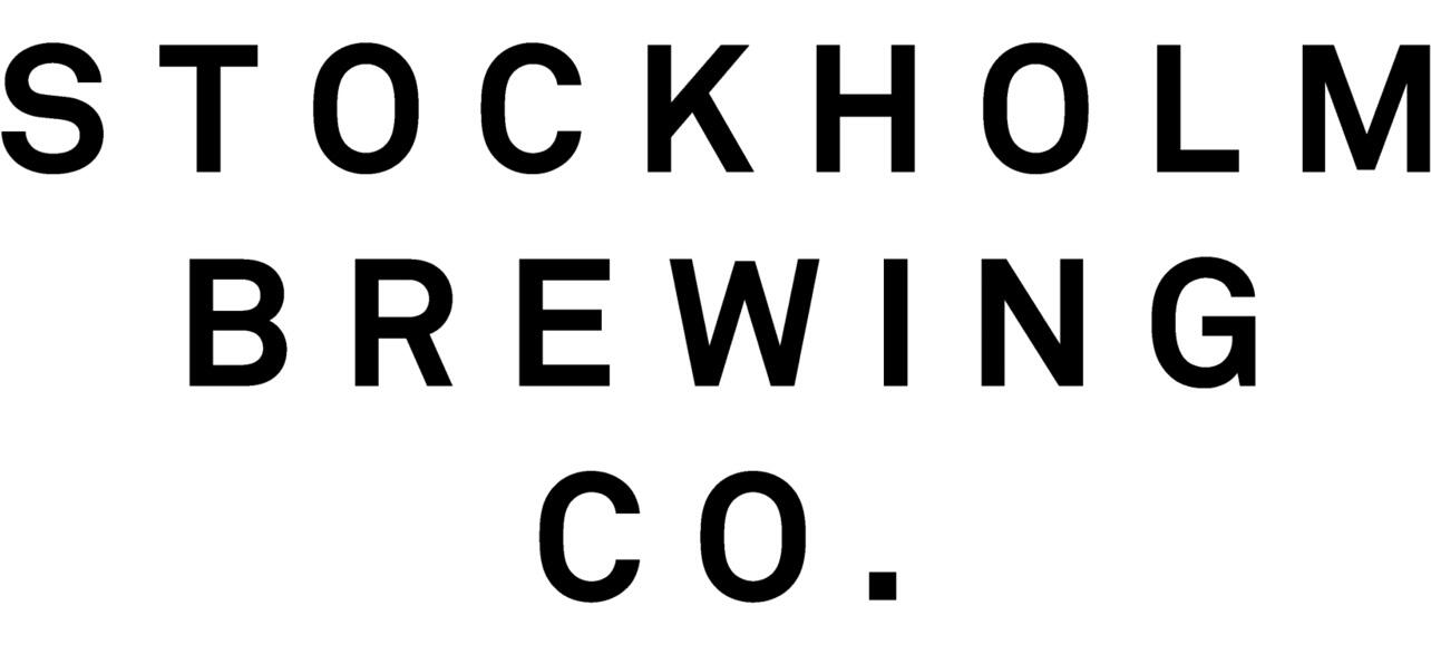 Stockholm Brewing Co. i Stockholm, Gärdet lunchmeny