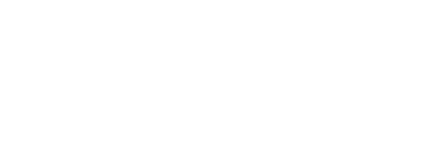 Stockholm Brewing Co. i Stockholm, Gärdet logotyp