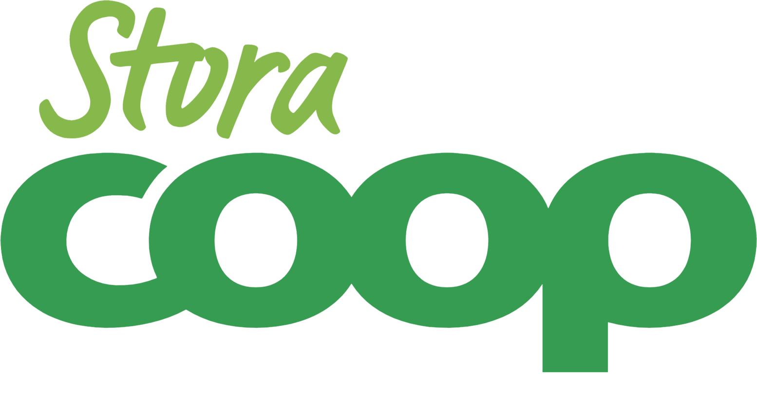 Stora Coop Trelleborg i trelleborg lunchmeny