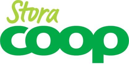 Stora Coop Uddevalla i Uddevalla lunchmeny