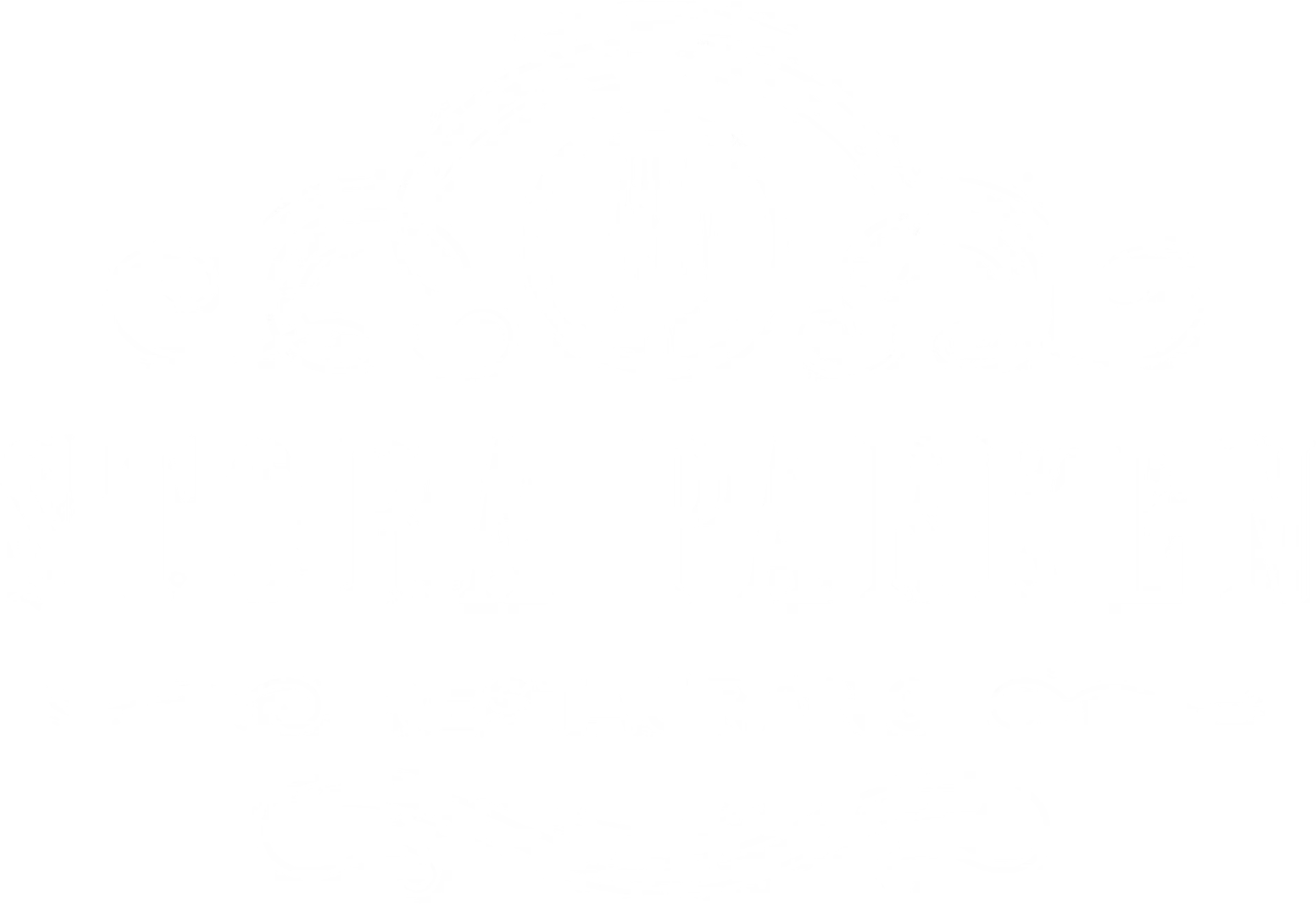 Stora Parken i Borlänge logotyp