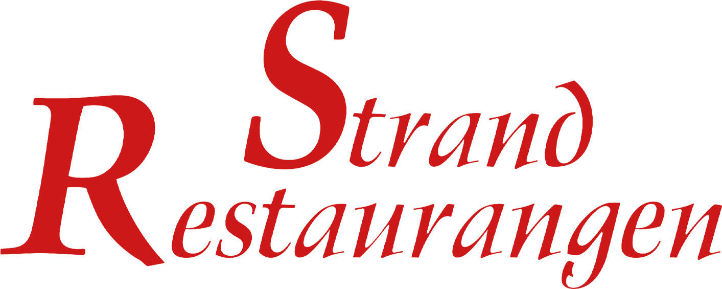 Strand Restaurangen i Bollnäs lunchmeny
