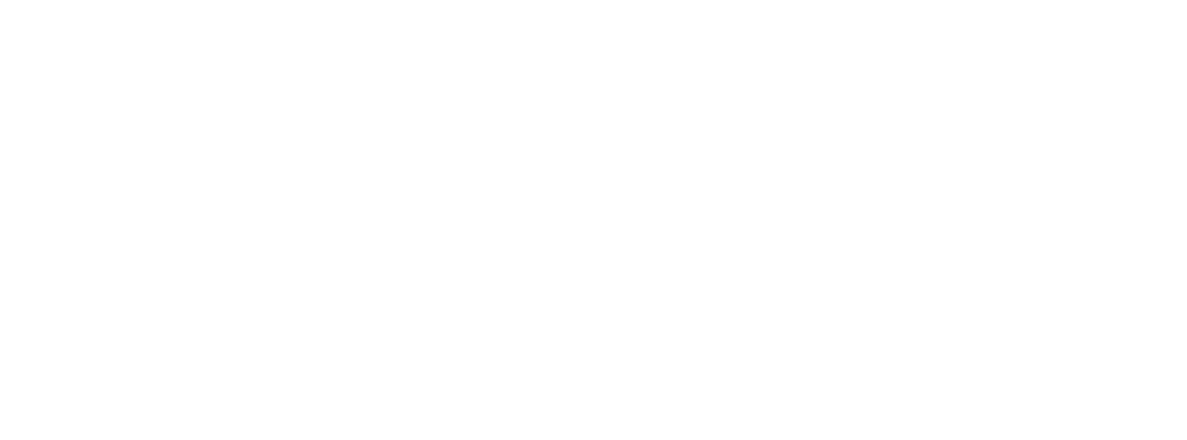 Strandkaj Kök & Bar i Örnsköldsvik logotyp