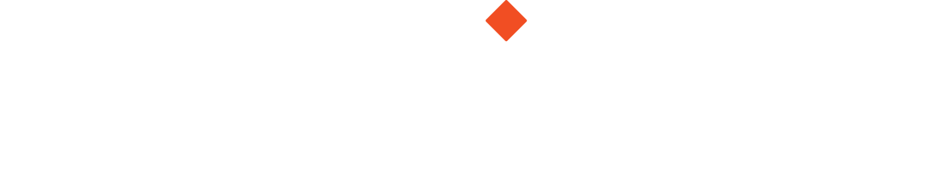 Stubinen i Helsingborg logotyp