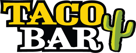 Taco Bar i lulea lunchmeny