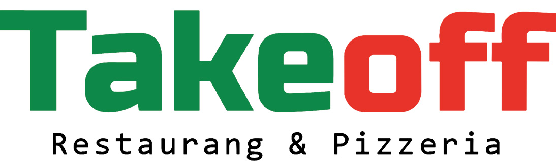 Takeoff Restaurang & Pizzeria