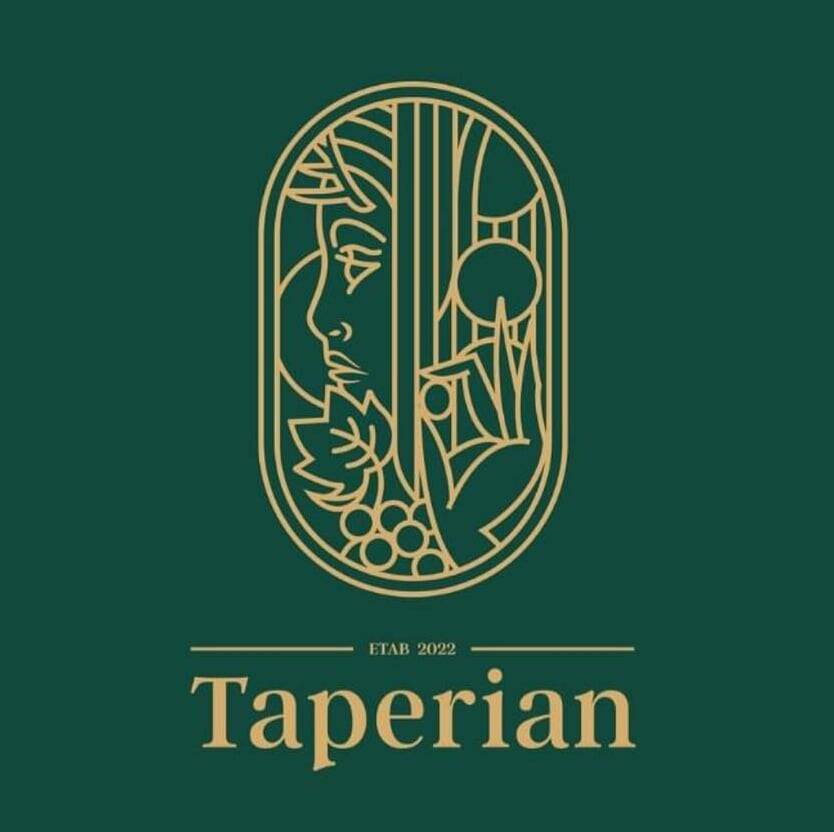 Taperian i lund lunchmeny