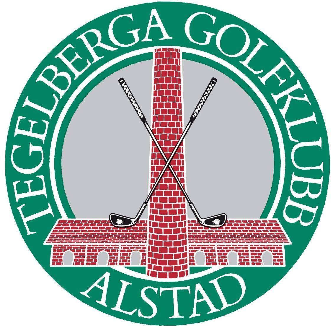 Tegelberga Golfklubb i trelleborg lunchmeny