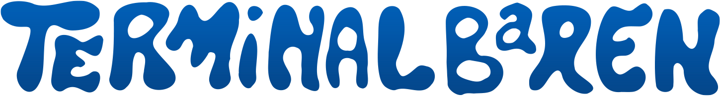 Terminalbaren i Umeå lunchmeny